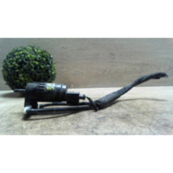 Pompe lave glace avant VOLKSWAGEN POLO 5 PHASE 1 d’occasion