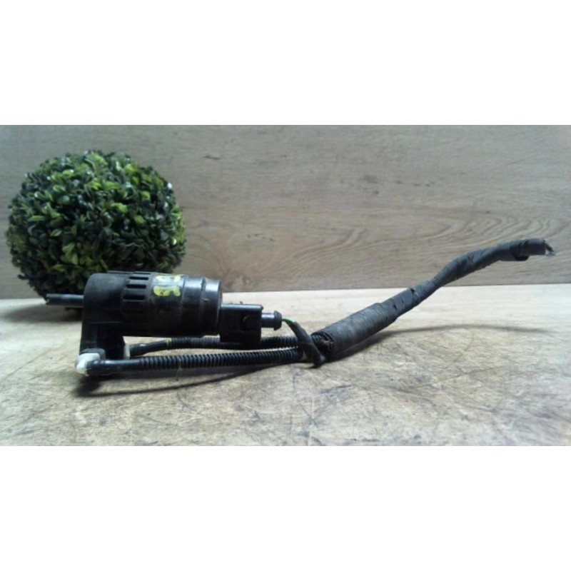 Pompe lave glace avant VOLKSWAGEN POLO 5 PHASE 1 d’occasion