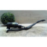 Pompe lave glace avant VOLKSWAGEN POLO 5 PHASE 1 d’occasion