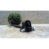 Pompe lave glace avant VOLKSWAGEN POLO 5 PHASE 1 d’occasion