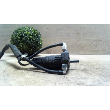 Pompe lave glace avant VOLKSWAGEN POLO 5 PHASE 1 d’occasion