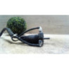 Pompe lave glace avant VOLKSWAGEN POLO 5 PHASE 1 d’occasion
