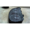 Compteur VOLKSWAGEN CADDY 3 PHASE 2 d’occasion