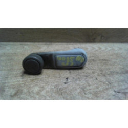Manivelle de leve vitre PEUGEOT 205 PHASE 2 d’occasion