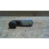 Manivelle de leve vitre PEUGEOT 205 PHASE 2 d’occasion