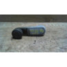 Manivelle de leve vitre PEUGEOT 205 PHASE 2 d’occasion