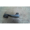 Manivelle de leve vitre PEUGEOT 205 PHASE 2 d’occasion