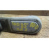 Manivelle de leve vitre PEUGEOT 205 PHASE 2 d’occasion