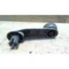 Manivelle de leve vitre PEUGEOT 205 PHASE 2 d’occasion