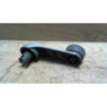 Manivelle de leve vitre PEUGEOT 205 PHASE 2 d’occasion