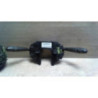 Commodo CITROEN C4 1 PHASE 2 COUPE d’occasion