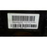 Commodo CITROEN C4 1 PHASE 2 COUPE d’occasion