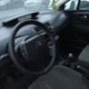 Commodo CITROEN C4 1 PHASE 2 COUPE d’occasion