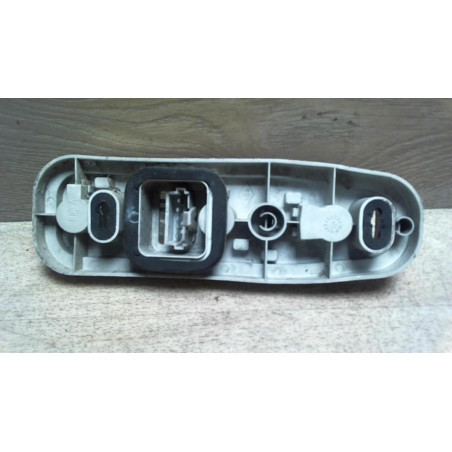 Platine feu arriere gauche RENAULT TWINGO 1 PHASE 3 d’occasion