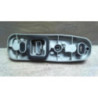 Platine feu arriere gauche RENAULT TWINGO 1 PHASE 3 d’occasion