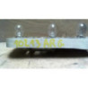 Platine feu arriere gauche RENAULT TWINGO 1 PHASE 3 d’occasion