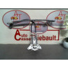 Leve vitre mecanique arriere droit PEUGEOT 106 PHASE 2 d’occasion