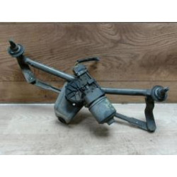 Moteur essuie glace avant PEUGEOT 206 PHASE 2 d’occasion