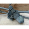 Moteur essuie glace avant PEUGEOT 206 PHASE 2 d’occasion