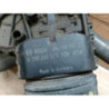 Moteur essuie glace avant PEUGEOT 206 PHASE 2 d’occasion