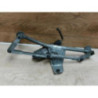 Moteur essuie glace avant PEUGEOT 206 PHASE 2 d’occasion