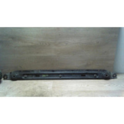 Traverse inferieure CITROEN C4 2 PHASE 1 d’occasion