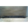Traverse inferieure CITROEN C4 2 PHASE 1 d’occasion