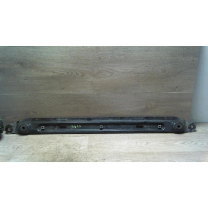 Traverse inferieure CITROEN C4 2 PHASE 1 d’occasion