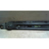 Traverse inferieure CITROEN C4 2 PHASE 1 d’occasion