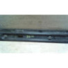 Traverse inferieure CITROEN C4 2 PHASE 1 d’occasion