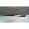 Bras essuie glace avant droit CITROEN C4 PICASSO 1 d’occasion