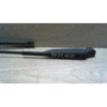 Bras essuie glace avant droit CITROEN C4 PICASSO 1 d’occasion