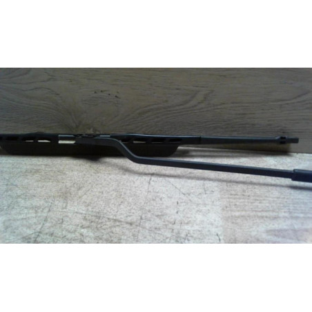 Bras essuie glace avant droit CITROEN C4 PICASSO 1 d’occasion