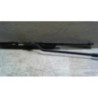Bras essuie glace avant droit CITROEN C4 PICASSO 1 d’occasion
