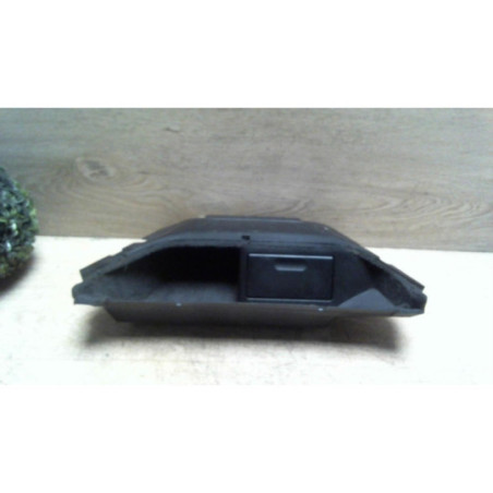 Cendrier BMW SERIE 5 E39 PHASE 1 d’occasion