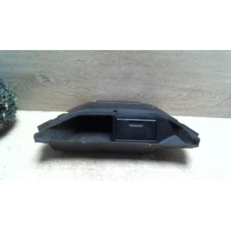 Cendrier BMW SERIE 5 E39 PHASE 1 d’occasion