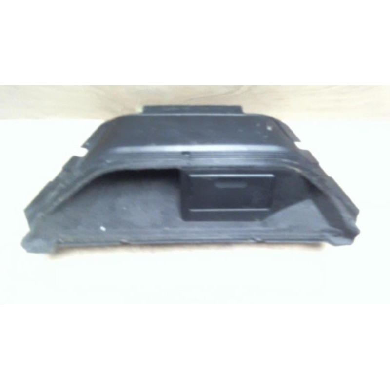 Cendrier BMW SERIE 5 E39 PHASE 1 d’occasion
