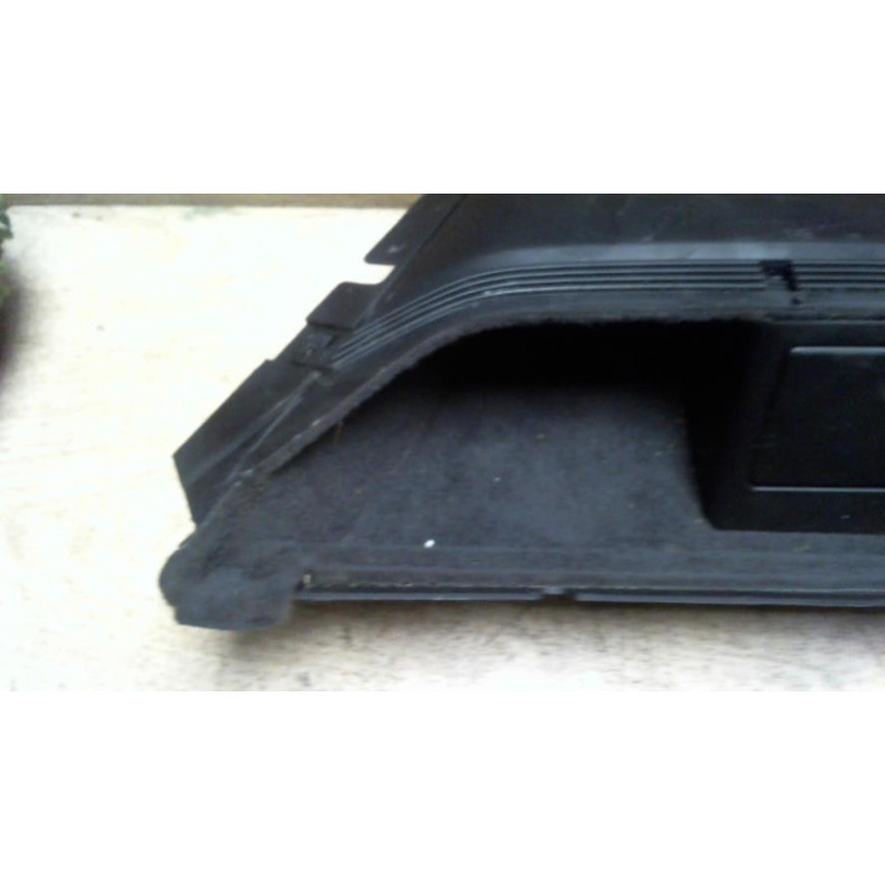 Cendrier BMW SERIE 5 E39 PHASE 1 d’occasion