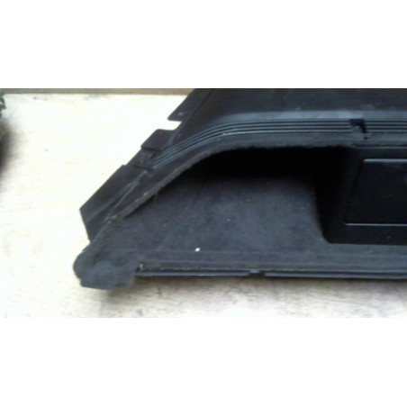 Cendrier BMW SERIE 5 E39 PHASE 1 d’occasion