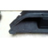 Cendrier BMW SERIE 5 E39 PHASE 1 d’occasion