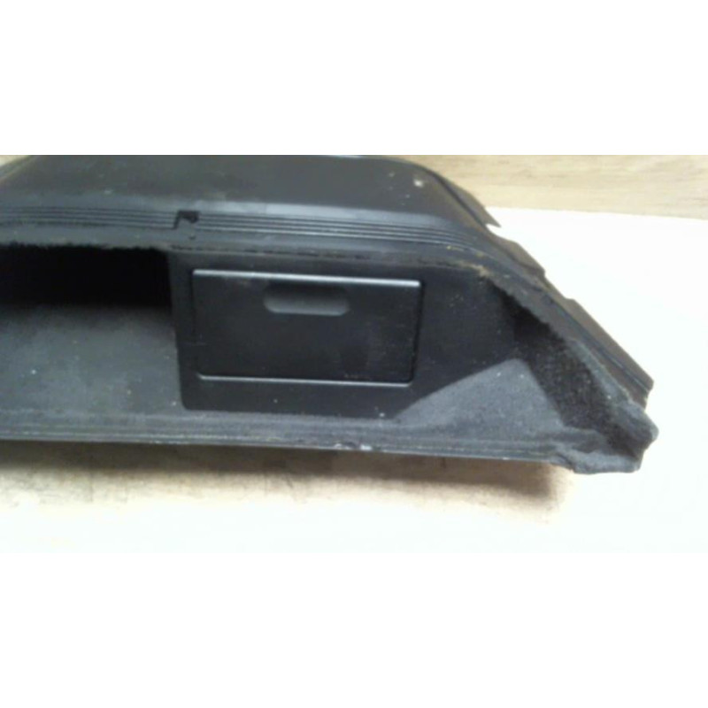 Cendrier BMW SERIE 5 E39 PHASE 1 d’occasion