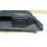 Cendrier BMW SERIE 5 E39 PHASE 1 d’occasion