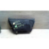 Cendrier BMW SERIE 5 E39 PHASE 1 d’occasion