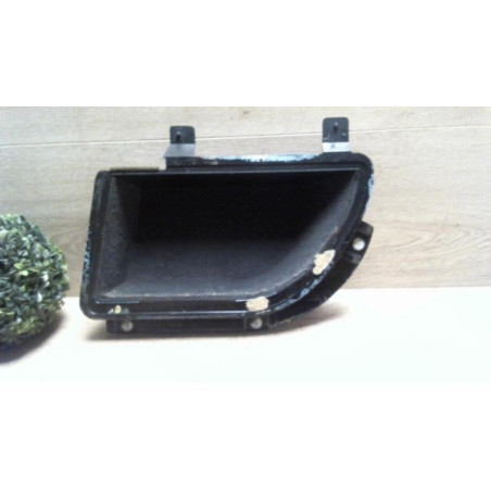 Vide poche arriere gauche BMW SERIE 5 E39 PHASE 1 d’occasion