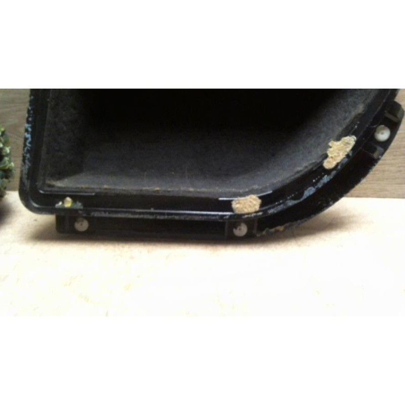 Vide poche arriere gauche BMW SERIE 5 E39 PHASE 1 d’occasion
