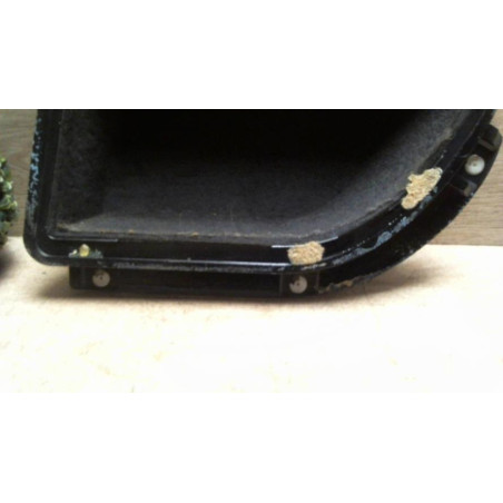 Vide poche arriere gauche BMW SERIE 5 E39 PHASE 1 d’occasion
