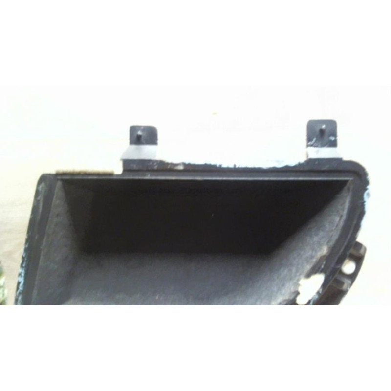 Vide poche arriere gauche BMW SERIE 5 E39 PHASE 1 d’occasion