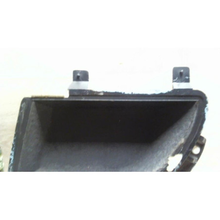 Vide poche arriere gauche BMW SERIE 5 E39 PHASE 1 d’occasion