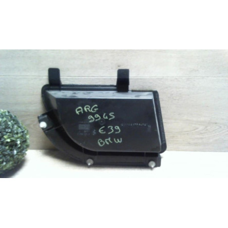 Vide poche arriere gauche BMW SERIE 5 E39 PHASE 1 d’occasion