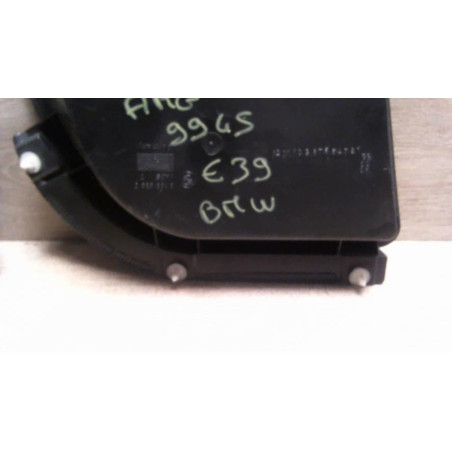 Vide poche arriere gauche BMW SERIE 5 E39 PHASE 1 d’occasion